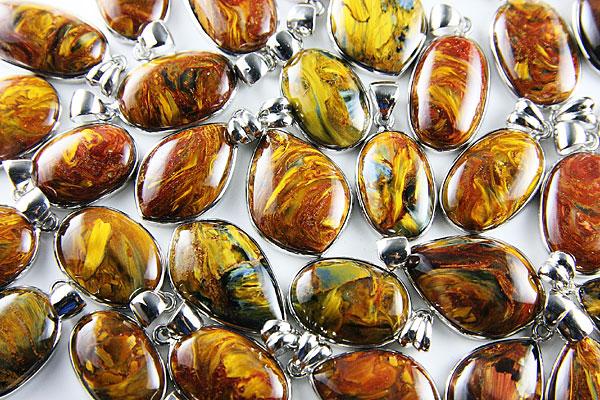 �ڥڥ����ȡۥԡ�����������