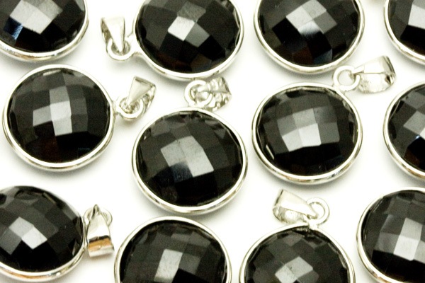 �ڥڥ����ȡۥ֥�å����ԥͥ� (��������)