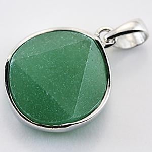 �ڥڥ����ȡۥإ�������15mm (����С�925)