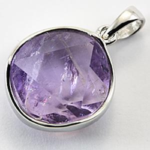 �ڥڥ����ȡۥإ�������15mm (����С�925)