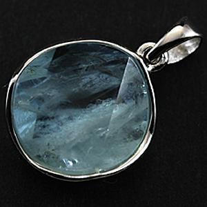 �ڥڥ����ȡۥإ�������15mm (����С�925)