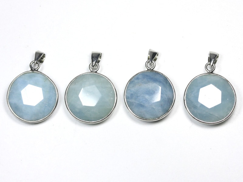 �ڥڥ����ȡۥإ�������17mm �������ޥ�� (����С�925)