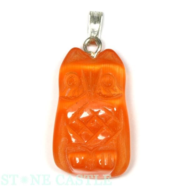 �ڥڥ����ȡۿ͹�����åĥ��� �դ����� �ƿ� (���̸��꾦��)