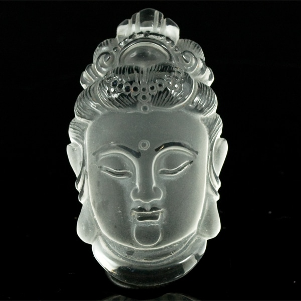 �ڥڥ����ȡۿ徽 �Ѳ� (��Τ�)