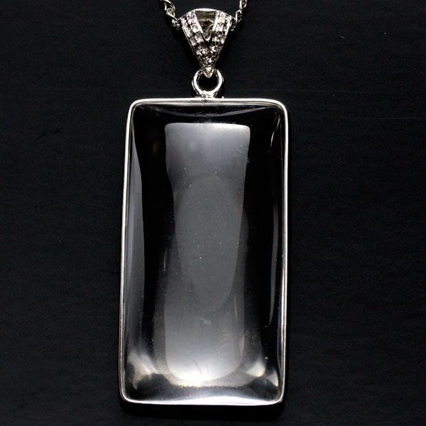 �ڥڥ����ȡۿ徽(ŷ��) (2A) Ĺ���� (�ե졼�ढ��)