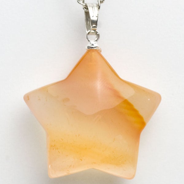 �ڥڥ����ȡ�����