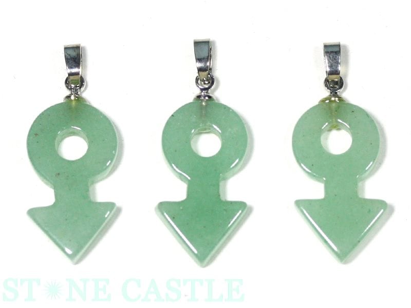 �ڥڥ����ȡ��˽��ڥ����ȥȥå� �� (���̸��꾦��)