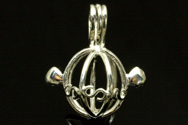 �ڥڥ����ȡ�ŷ�Ȥα�10mm�� ���� (����С�925)