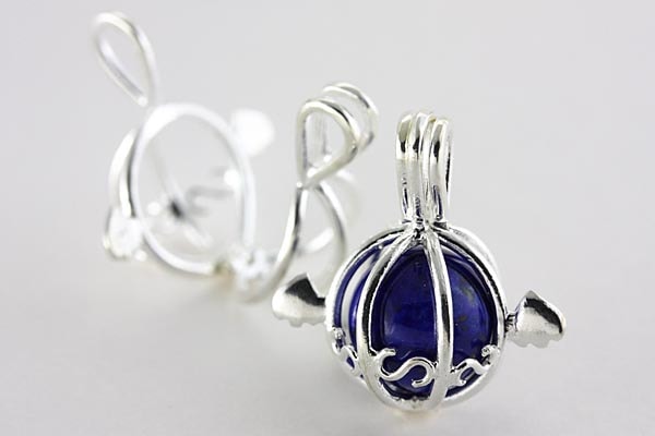 �ڥڥ����ȡ�ŷ�Ȥα�10mm�� ���� (���������å�)