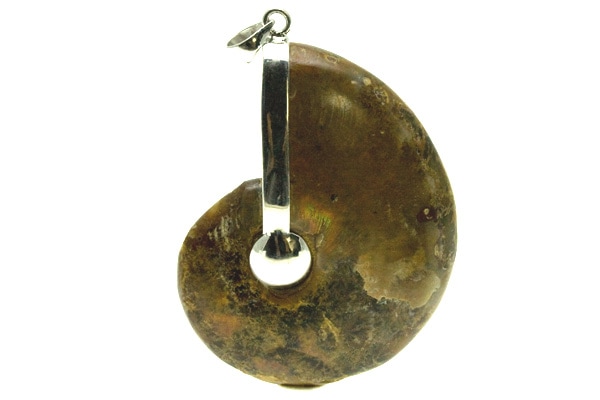 �����ʼ����ڥڥ����ȡۥ����ʥ��� (sv925)