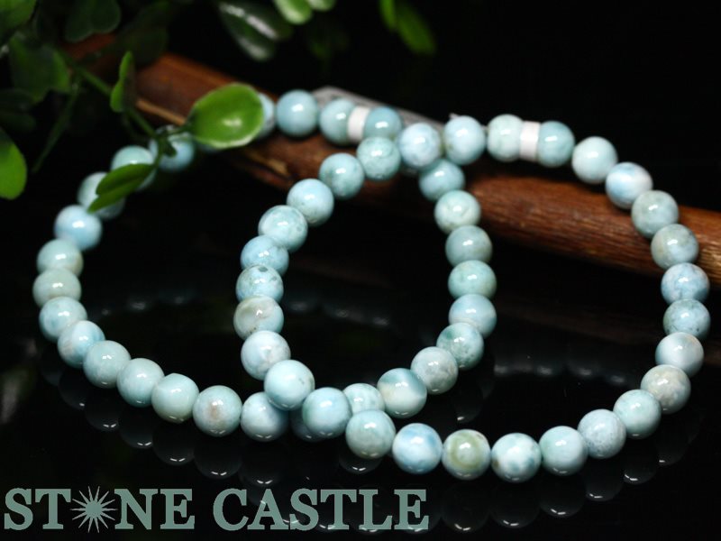 �����ʼ����ڥ֥쥹��åȡۥ��ޡ� (2A) (��7��7.5mm)