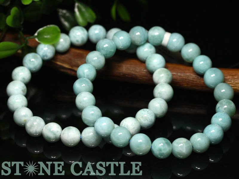 �����ʼ����ڥ֥쥹��åȡۥ��ޡ� (2A) (��9��9.5mm)