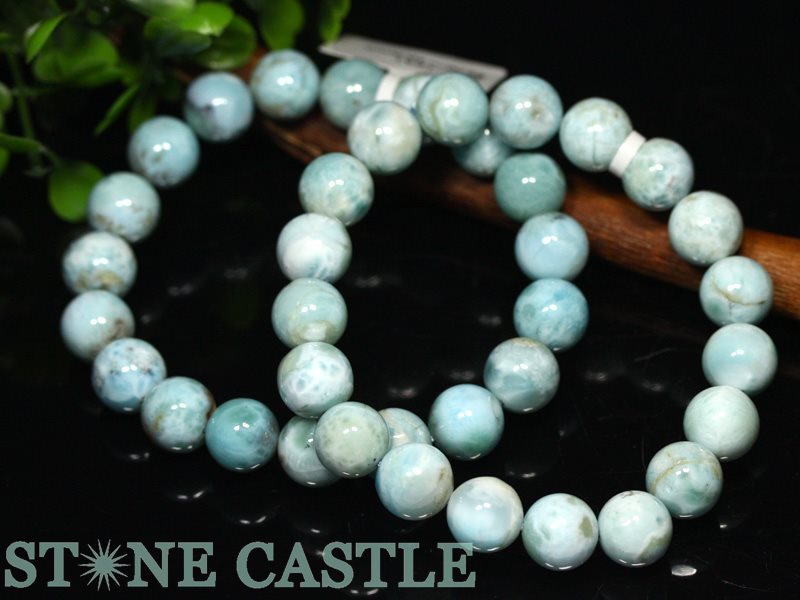 �����ʼ����ڥ֥쥹��åȡۥ��ޡ� (2A) (��9.5��10mm)