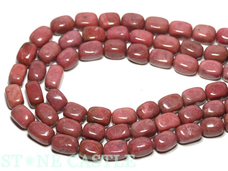 ڥåȥӡۥɥʥ ֥ 912mm