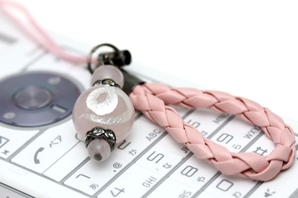 �ڥ��ȥ�åס۳פҤ��Ԥ߹��ߥ��ȥ�å� (�ԥ󥯤Ҥ�)