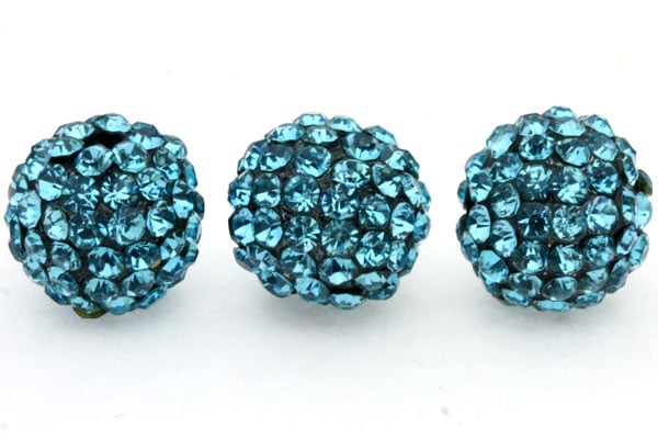 �ڥѡ��ġۥ���ǥ� �ߥ顼�ܡ��륿����1 10mm [5�ĥ��å�]