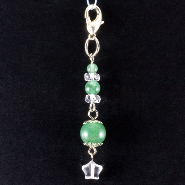 �ڥ��㡼��ۥ��塼�ƥ������㡼�� ������