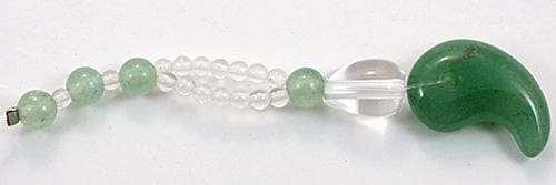 ڥȥåס۸TOP Ƽ (̸꾦)