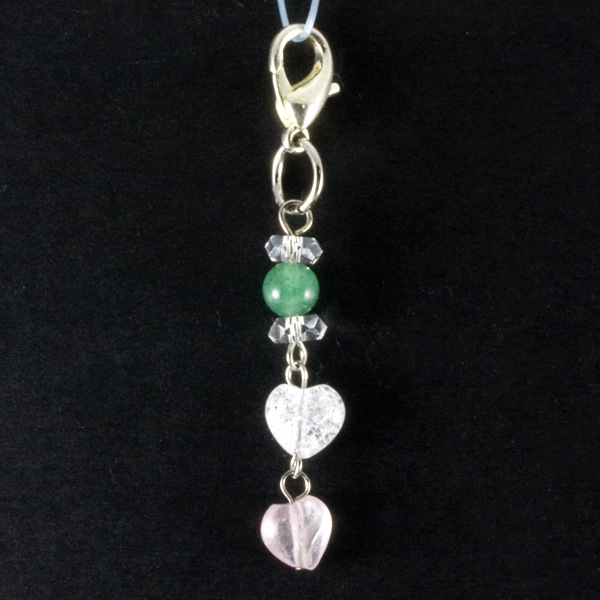 �ڥ��㡼��ۥ��塼�ƥ������㡼�� ���֥�ϡ��� (B)