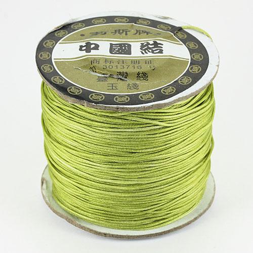 �ڥѡ��ġ��������ɳ ��90m [1�ܥӥ�]