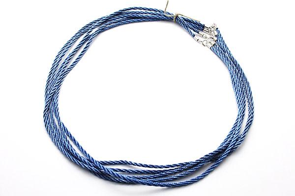 �ڥѡ��ġۥإ�������硼���� ��1�ܡ�