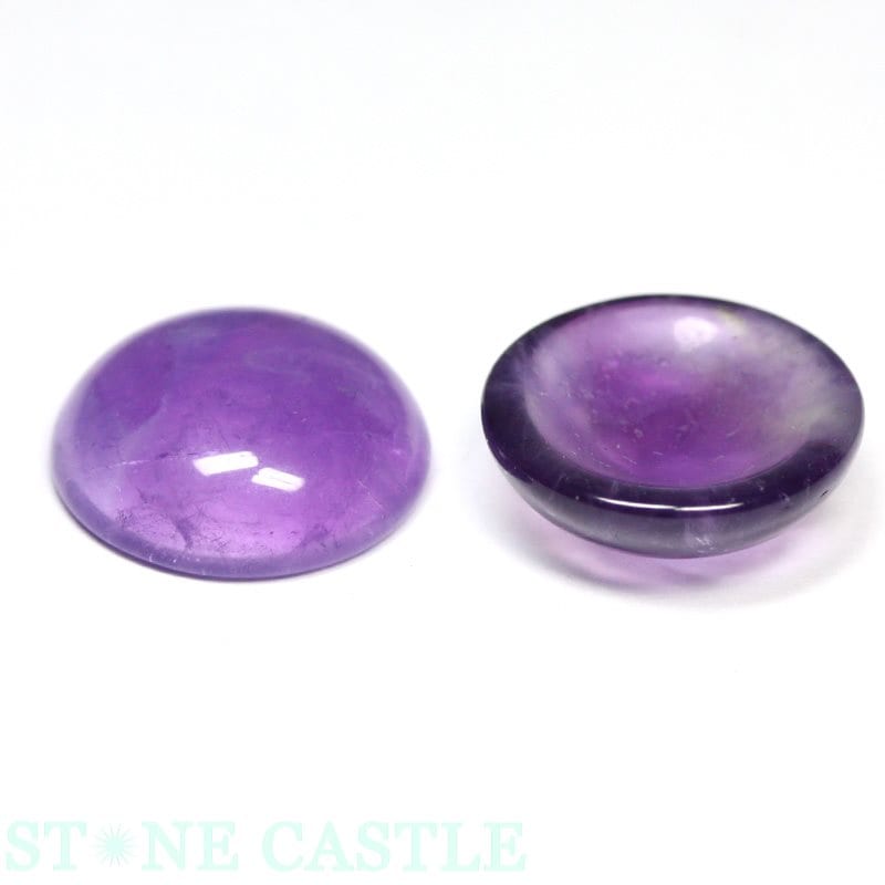 ڥƥꥢ۲ƥå ᥸ (4ĥå)