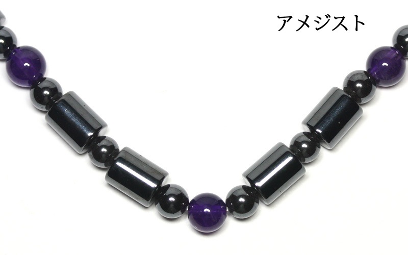 �ڥͥå��쥹�ۼ����إޥ����� ���� (��6x8mm)