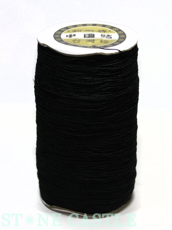 �ڥѡ��ġ��������ɳ ��2500m [1�ܥӥ�] �ƿ�