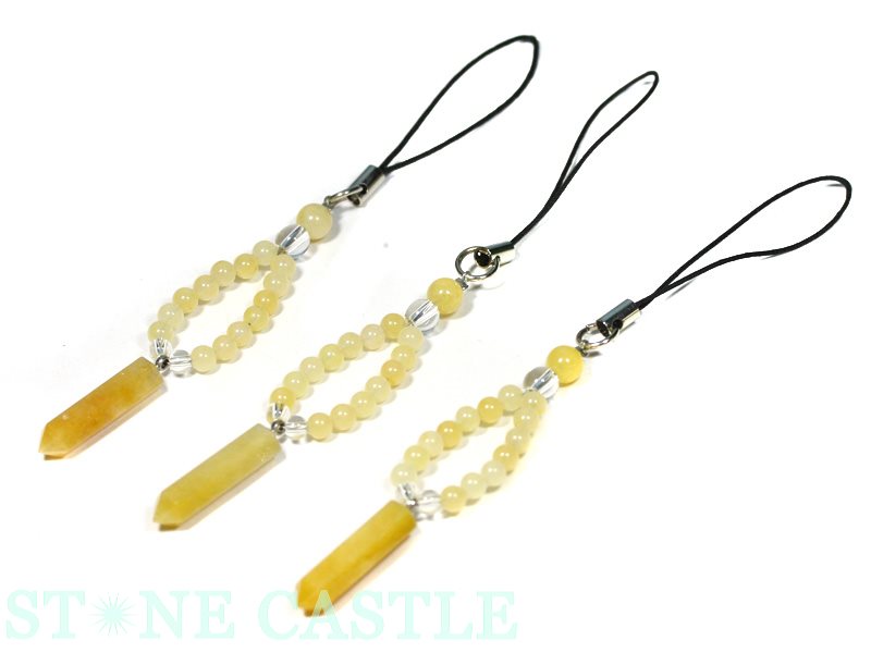 ڥȥåסۥݥ 25mm 3 (̸꾦)