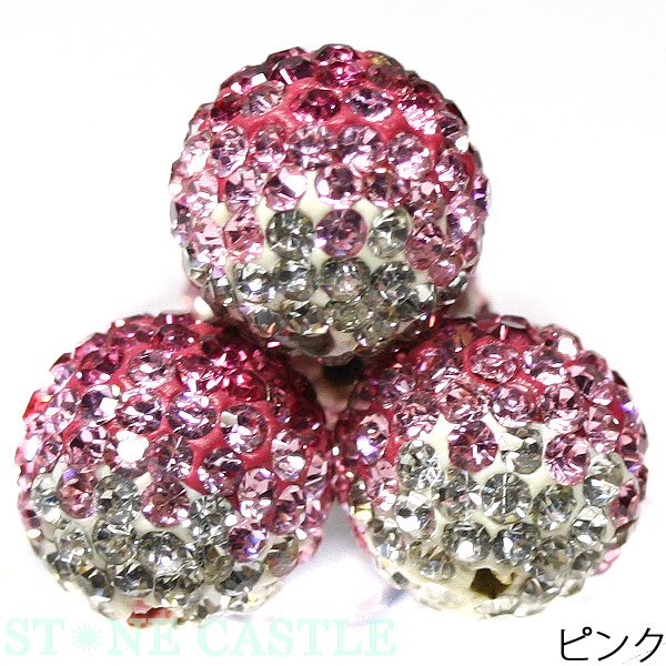 �ڥѡ��ġۥ���ǥ� �ߥ顼�ܡ��륿���� (����ǡ������) 10mm [3�ĥ��å�]