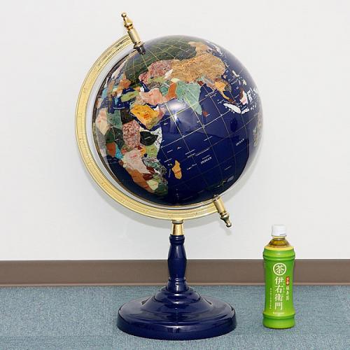 ڥƥꥢϵ嵷 ԥ饺 270mm DMءͥݥԲĢ