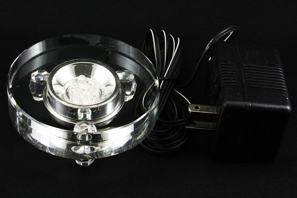 ڥƥꥢۥꥹ () DMءͥݥԲĢ