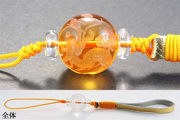 ڥȥåס۳פҤ⥹ȥå(Ҥ) ȥ󥯥18mm()