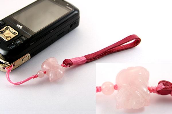 �ڥ��ȥ�åס۳פҤ⥹�ȥ�å� �֤�