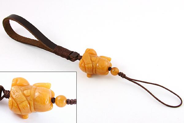 �ڥ��ȥ�åס۳פҤ⥹�ȥ�å� ����ǭ(�д�)