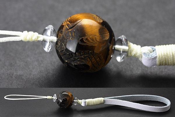 ڥȥåס۳פҤ⥹ȥå(Ҥ) ζ () 18mm