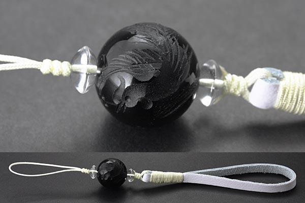 ڥȥåס۳פҤ⥹ȥå(Ҥ) ˱ () 18mm