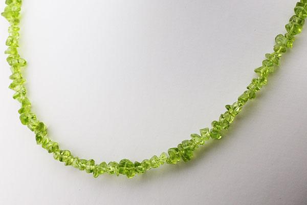 【菊花紋】彫刻 ブラックオニキス テラヘルツ鉱石(スターカット)ネックレス 菊花紋】彫刻 ブラックオニキス テラヘルツ鉱石(スターカット