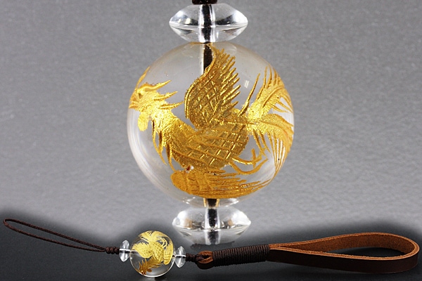 ڥȥåס۳פҤ⥹ȥå(Ҥ) ˱ 徽() 18mm