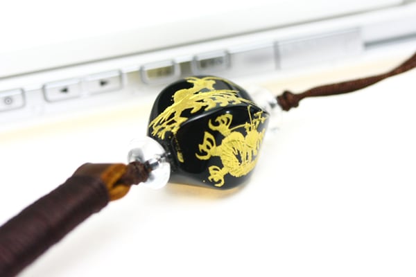 �ڥ��ȥ�åס۳פҤ⥹�ȥ�å� �Ϳ��� �������ַ�(��)