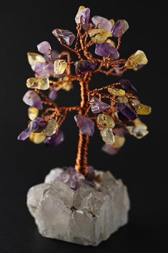 �ڥ���ƥꥢ��ŷ���Хĥ꡼ �ߥ˥����� ��DM�ء��ͥ��ݥ��ԲĢ�