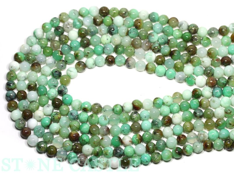 �ڴݥӡ����ۥ��꥽�ץ졼�� (EX) 6mm