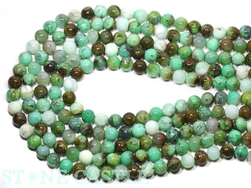 �ڴݥӡ����ۥ��꥽�ץ졼�� (EX) 8mm