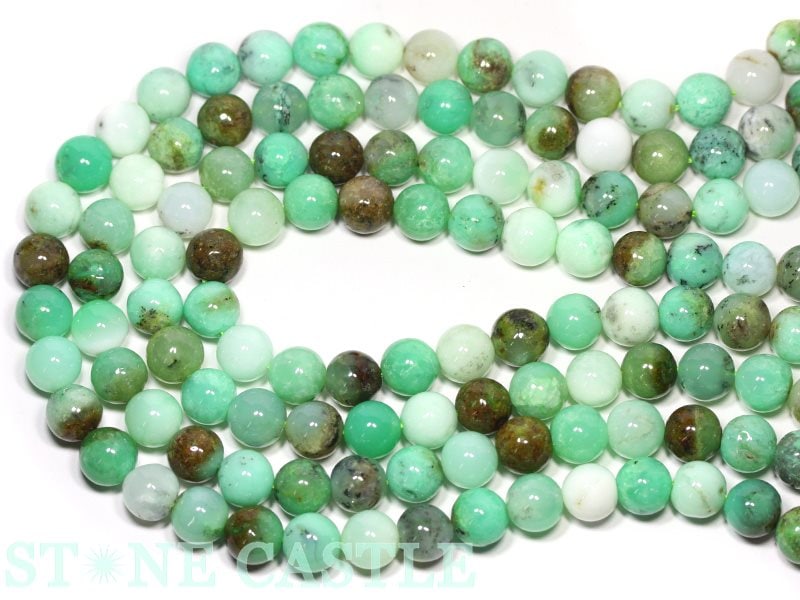 �ڴݥӡ����ۥ��꥽�ץ졼�� (EX) 10mm