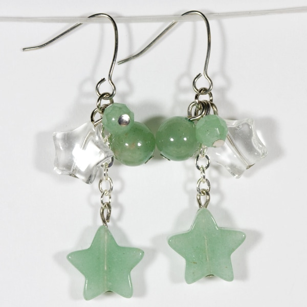 �ڥԥ�����12���¥ԥ���