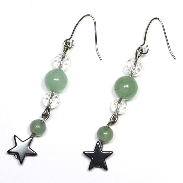 �ڥԥ����ۥإޥ����� 12���¥ԥ���