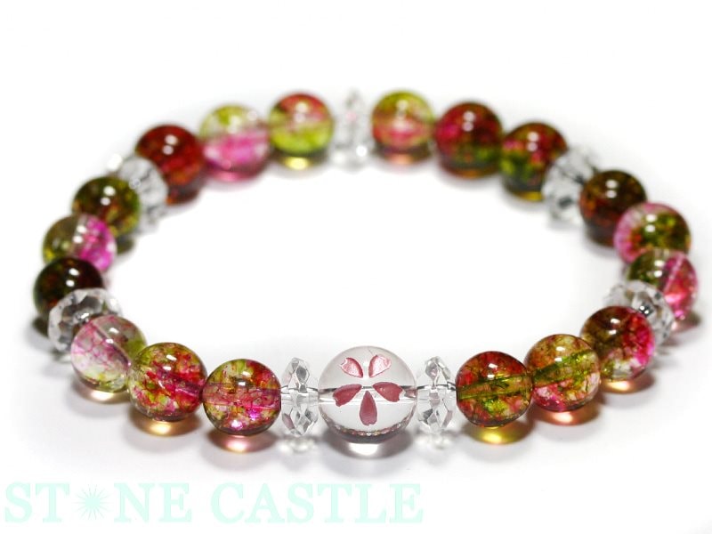 ڥ֥쥹åȡָ֥ۤ쥹å 饯å奯