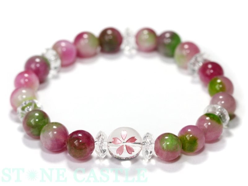 ڥ֥쥹åȡָ֥ۤ쥹å 徽