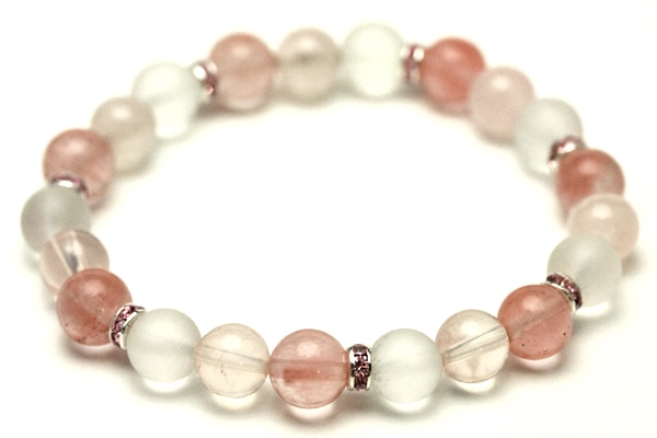 ڥ֥쥹åȡ֥ۤ쥹å