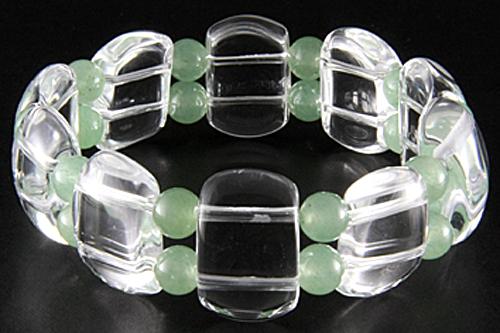 ڥ֥쥹åȡŷ徽Х󥰥